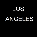 Los Angeles Picture Apps APK