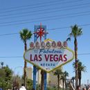 Las Vegas Picture App APK