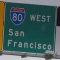 San Francisco Picutre App