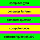 computer gyan APK