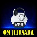 lagu om jitunada-APK