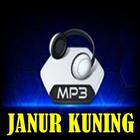 lagu janur kuning আইকন