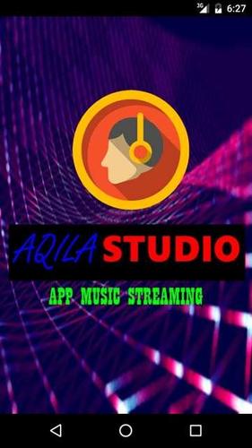 Lagu Khai Bahar For Android Apk Download