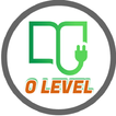 O LEVEL - IT Tools And Business System