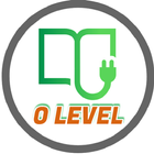 O LEVEL - IT Tools And Business System icon