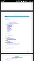 O LEVEL - IT Tools And Business System poster