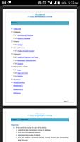 O LEVEL - IT Tools And Business System screenshot 1