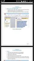 O LEVEL - IT Tools And Business System screenshot 2