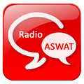 Radio Aswat