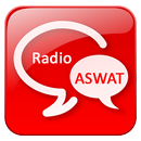 Radio Aswat APK