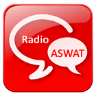 Radio Aswat icon