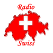 DAB Radio Schweiz
