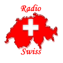 Radio Swiss - Radio stations of Switzerland APK