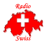 DAB Radio Schweiz biểu tượng