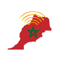 Radio Abidjan - Radio Maroc APK