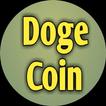 Earn Free Doge Coin - Earn Doge Coin