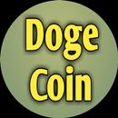Earn Free Doge Coin - Earn Doge Coin APK