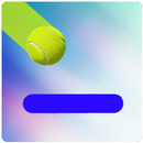 Ping Pong Game APK