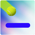 Ping Pong Game biểu tượng