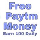 Free Paytm Money APK