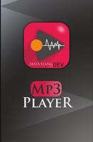 Lagu Naff Mp3 Affiche