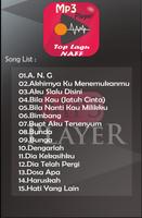 Lagu Naff Mp3 syot layar 1