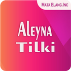 ALEYNA TILKI Songs ไอคอน