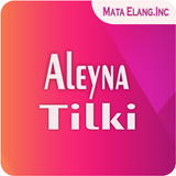 ALEYNA TILKI Songs আইকন