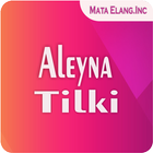 ALEYNA TILKI Songs biểu tượng
