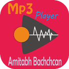Amitabh Bachchcan Hits icône