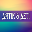 Muzyka ARTIK & ASTI APK