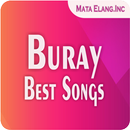 Buray Best Songs APK