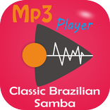 Classic Brazilian Samba Mp3