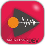 Sholawat Habib Syech Lengkap