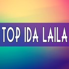 ikon Top Lagu Ida Laila Mp3