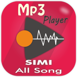 SIMI All Song Mp3