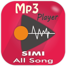 SIMI All Song Mp3 APK