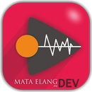 Top Lagu Soneta Group APK