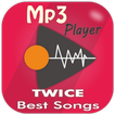 TWICE Best Songs Mp3