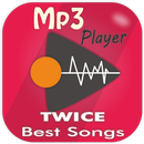 TWICE Best Songs Mp3 APK