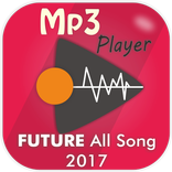 Future All Song Mp3 2017