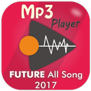 Future All Song Mp3 2017 APK