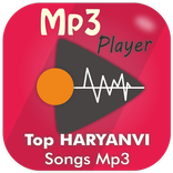 Top HARYANVI Songs Mp3