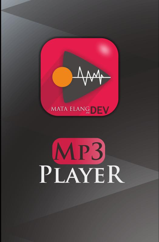 Download Download
