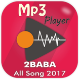 2BABA aka 2Face Idibia All Song 2017