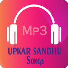 UPKAR SANDHU Songs アイコン