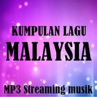 Lagu pop MALAYSIA 90an terpopuler icône
