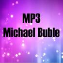 All Songs Michael Buble - Christmas APK