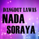 NADA SORAYA dangdut lawas terlaris APK