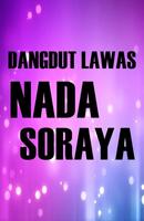 NADA SORAYA dangdut lawas terlaris screenshot 2